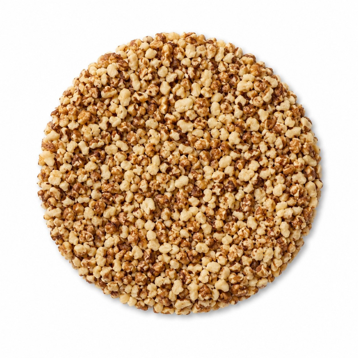مغز گردو دندانه 250 گرم فله