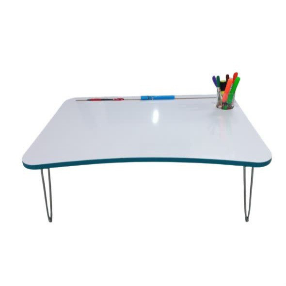 میز تحریر تاشو جنس MDF ارسال رایگان