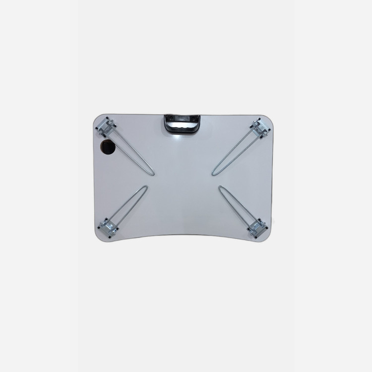 میز تحریر تاشو جنس MDF ارسال رایگان