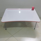میز تحریر تاشو جنس MDF ارسال رایگان