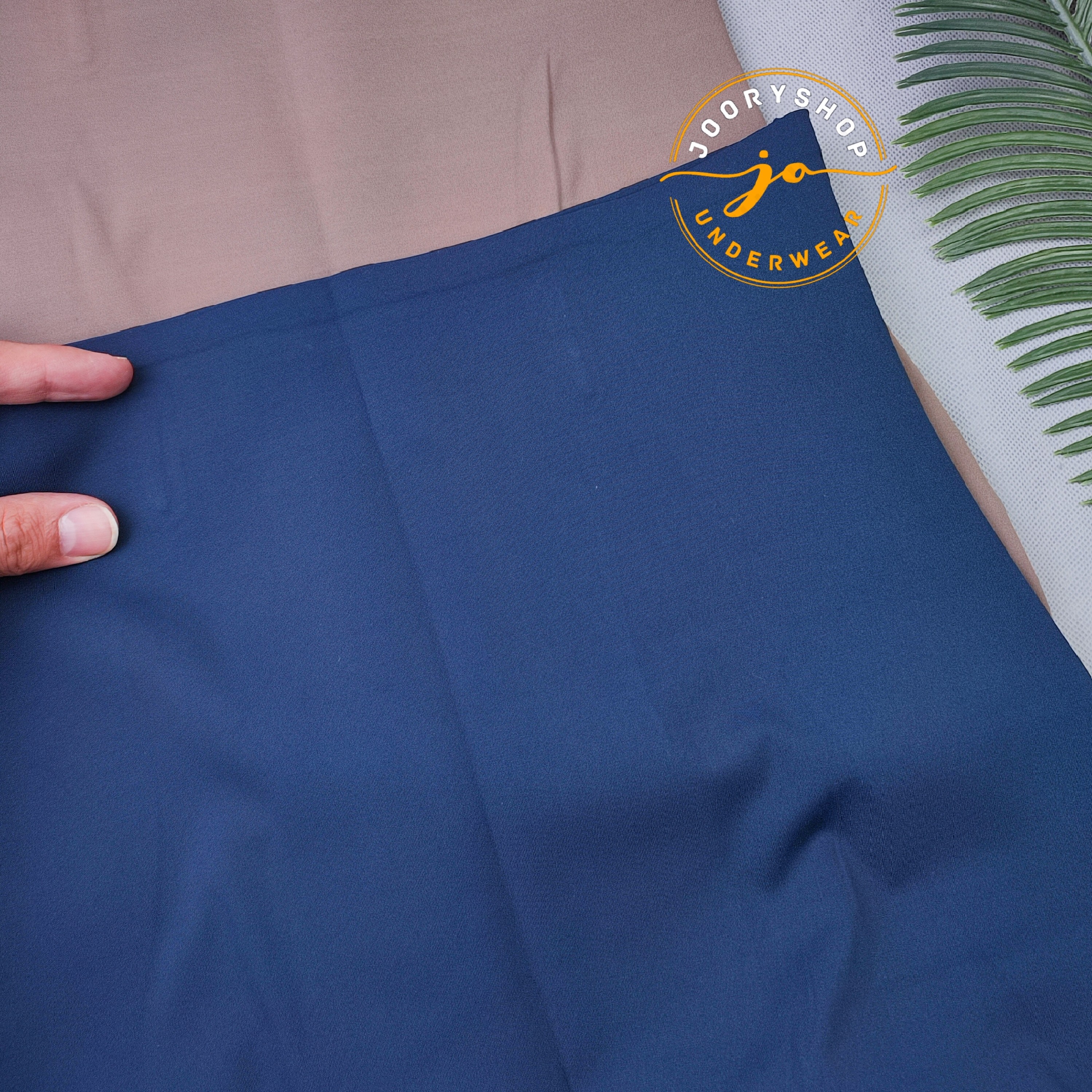 لگ باربی اسلیم افکت فنردار لیزری لیفت دار (جوری شاپ)
