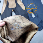 لگ باربی اسلیم افکت فنردار لیزری لیفت دار (جوری شاپ)