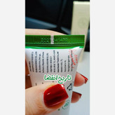 سرم اکسیس وای ضدلک شفاف کننده جای جوش دارک اسپات 50میل Axis-Y Dark ضد لک اکسیس وای ضد جوش اکسیس وای
