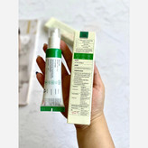 سرم اکسیس وای ضدلک شفاف کننده جای جوش دارک اسپات 50میل Axis-Y Dark ضد لک اکسیس وای ضد جوش اکسیس وای