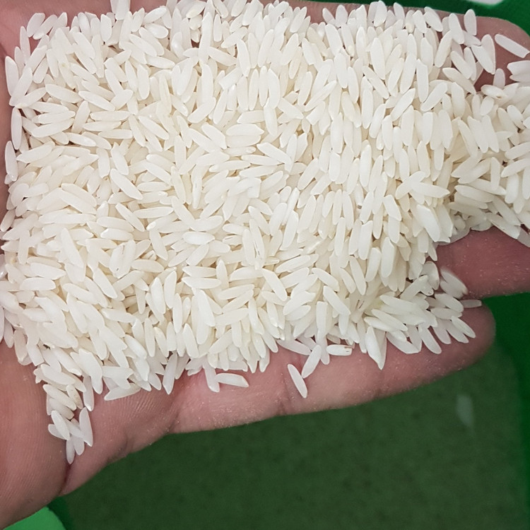 برنج طارم هاشمی اعلا فریدونکنار (10کیلویی) ارسال رایگان