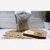 عصاره مالت جو اعلا (1000 گرمی)