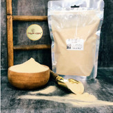 عصاره مالت جو اعلا (1000 گرمی)