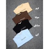 دورس مردانه دونخ پنبه بالانس