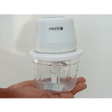 مینی خردکن شارژی رویال فورد مدل RF10411