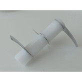 مینی خردکن شارژی رویال فورد مدل RF10411