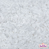 نشاسته گندم یک کیلویی اعتماد تخفیف ویژه (نشاسته گل)