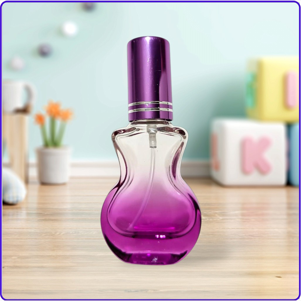 عطر بیلی آیلیش (مقدار 5، 10، 20، 30، 50 گرمی)