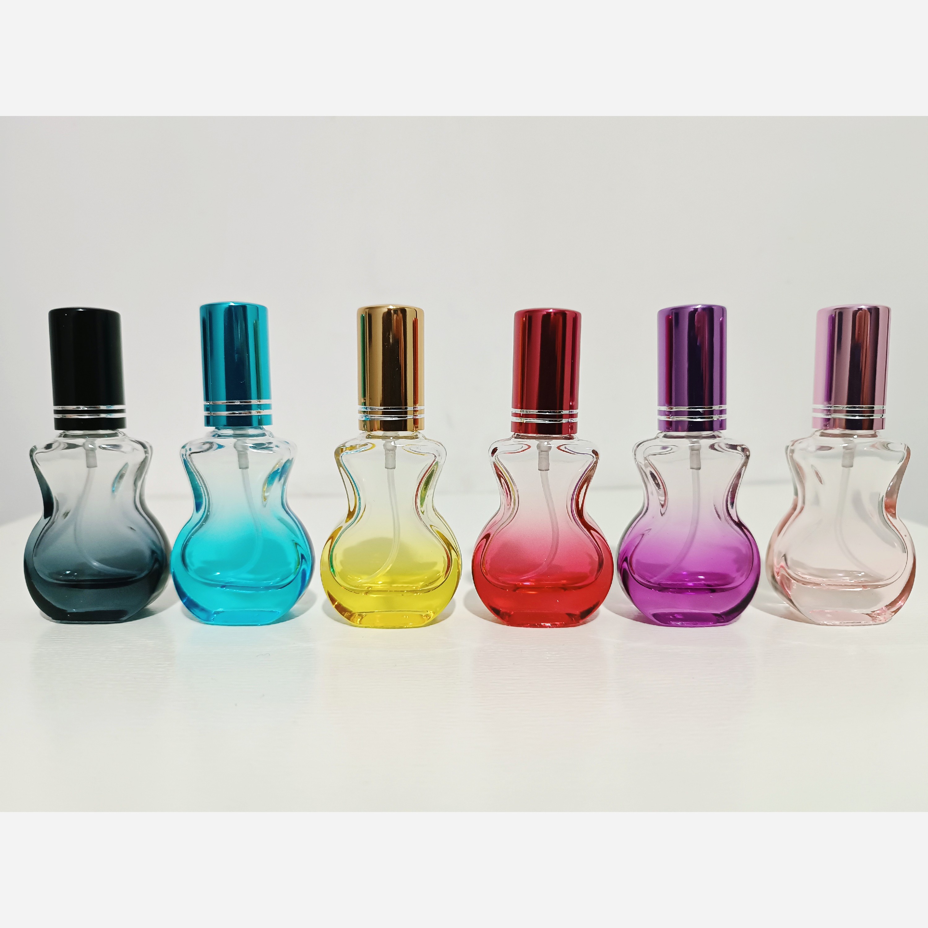 عطر بیلی آیلیش (مقدار 5، 10، 20، 30، 50 گرمی)