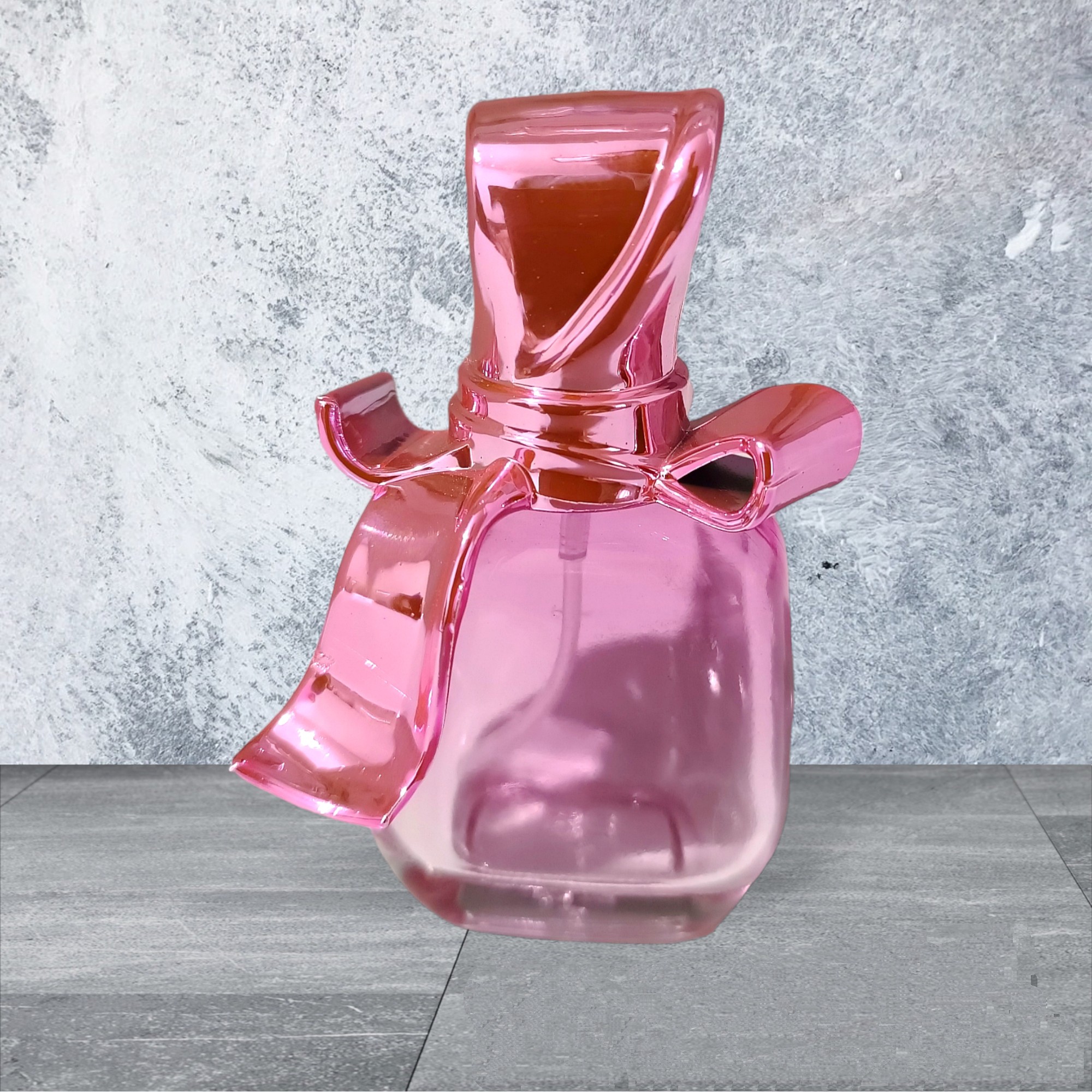 عطر بیلی آیلیش (مقدار 5، 10، 20، 30، 50 گرمی)