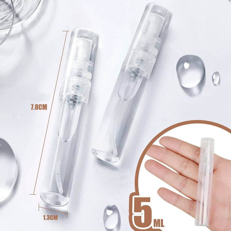 عطر بیلی آیلیش (مقدار 5، 10، 20، 30، 50 گرمی)