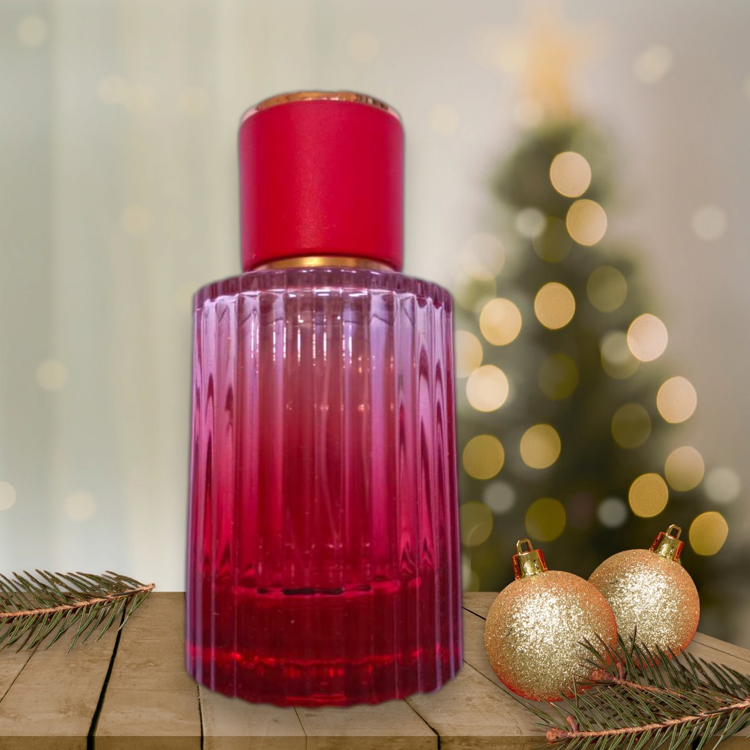 عطر بیلی آیلیش (مقدار 5، 10، 20، 30، 50 گرمی)