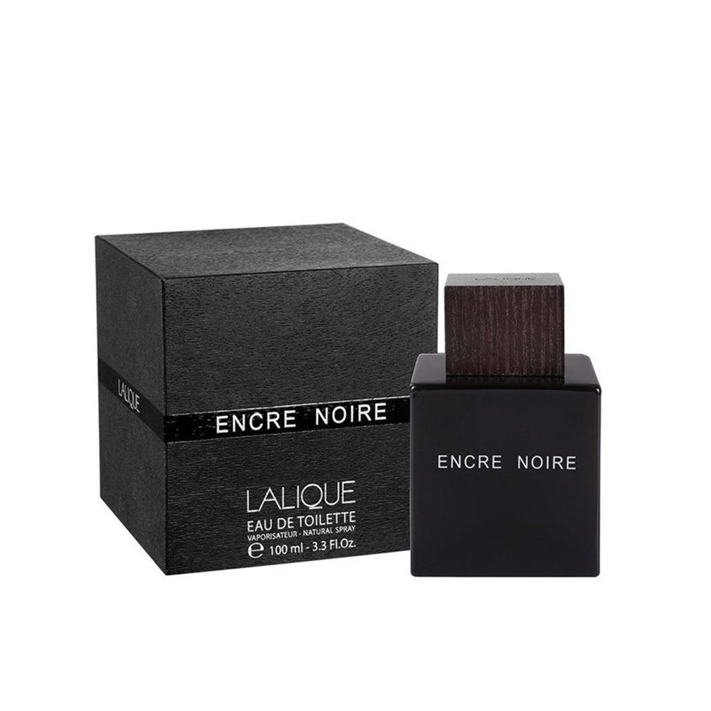 عطر خالص انکر نویر ENCRE NOIRE یک گرم