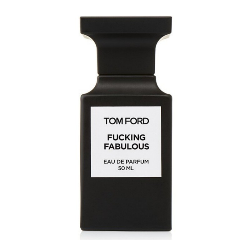 عطر خالص تامفورد فاکینگ فابولوس فابیولس TOM FORD FUCKING FABULOUS یک گرم