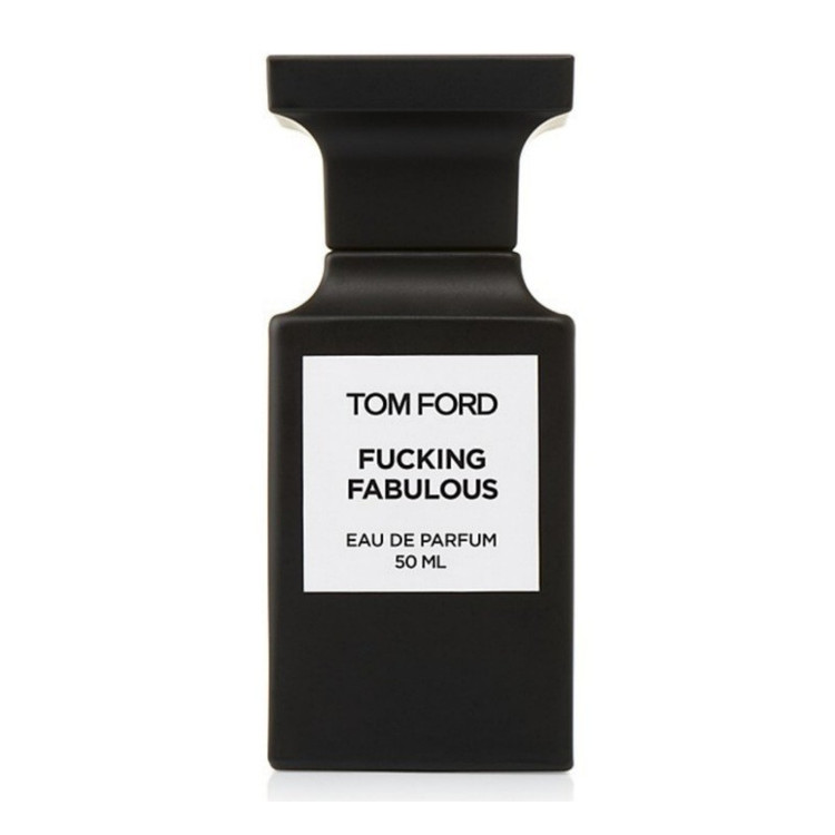 عطر خالص تامفورد فاکینگ فابولوس فابیولس TOM FORD FUCKING FABULOUS یک گرم