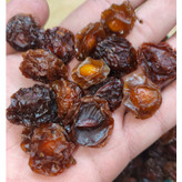 آلوچه اناری ترش ریز 1405(یک کیلو)