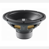 ساب ووفر جی بی ال هزار JBL 1000(اهورا سیستم کرج)