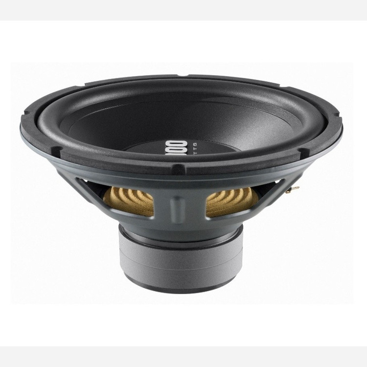 ساب ووفر جی بی ال هزار JBL1000(اهورا سیستم کرج)