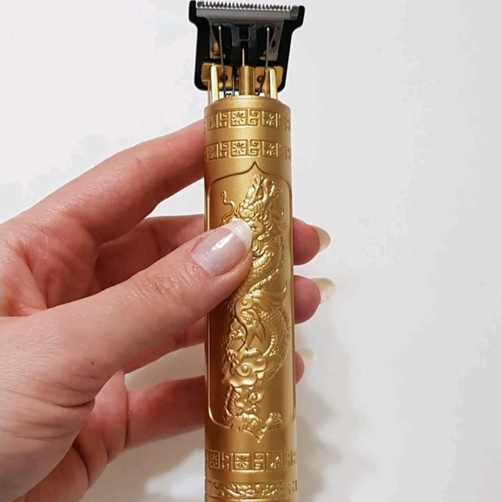 ماشین اصلاح و خط زن-تضمین کیفیت