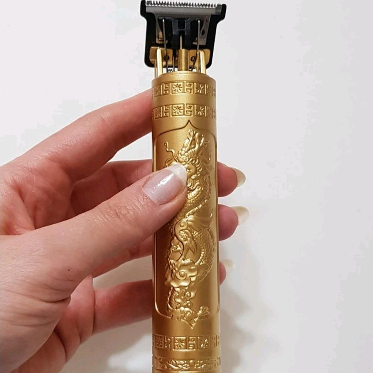 ماشین اصلاح و خط زن-تضمین کیفیت