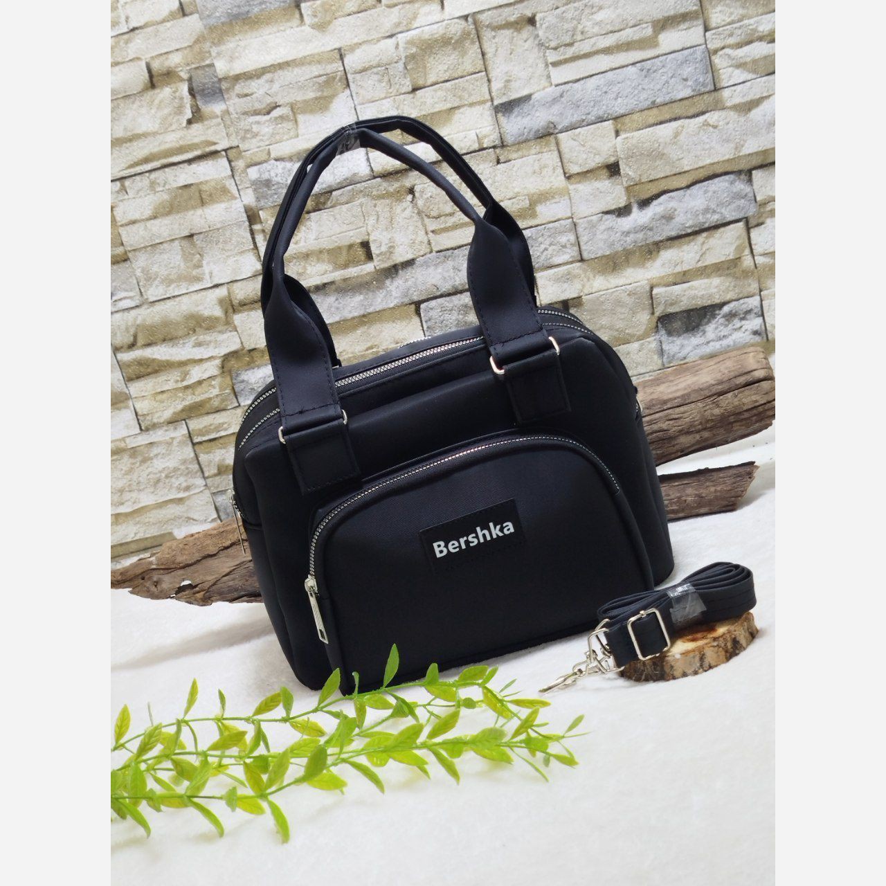 کیف زنانه برشکا