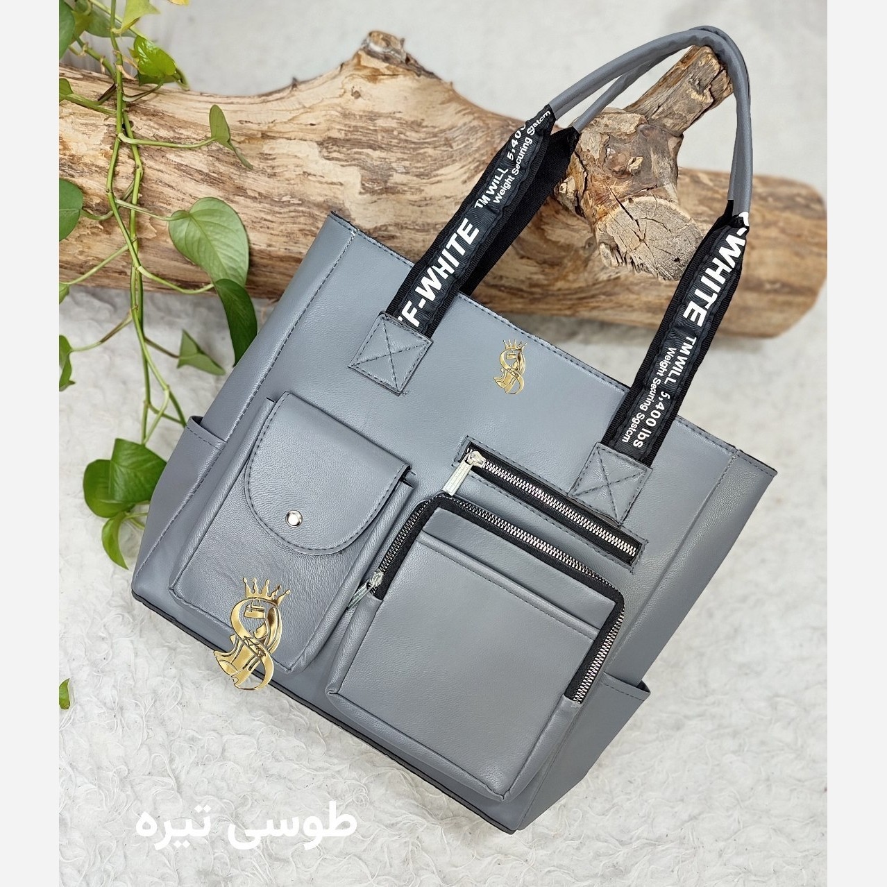 کیف دانشجویی کیف اداری کیف بزرگ کیف اسپرت کیف زنانه اسپرت کیف زنانه بزرگ کیف جدید کیف چرم کیف دوشی و دستی کیف دسته اف