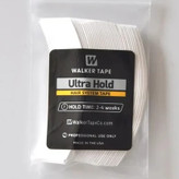 چسب پروتز مو 36تایی اولترا هولد Ultra Hold