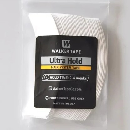 چسب پروتز مو 36تایی اولترا هولد Ultra Hold