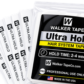 چسب پروتز مو 36تایی اولترا هولد Ultra Hold