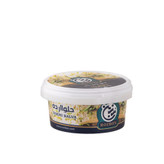 حلوا ارده 700 گرمی رُزبُن