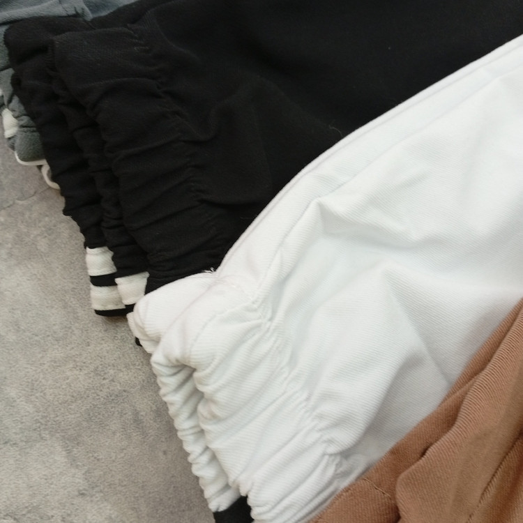 شلوار اسلش مردانه adidas بنگال کشی در 8 رنگ