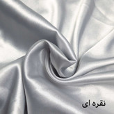 روبالشی ساتن روبالشتی ساتن کاور بالش مدل پاکتی حدود 50در70 کاهش چین و چروک پوست ضدموخوره و نرمی مو کاهش شکستگی و وز مو