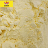 پودر کره 250گرم برند مشرق زمین