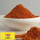 ادویه کباب و کتلت 25 گرم برند مشرق زمین