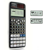 ماشین حساب مهندسی(های کپی درجه یک) کاسیو Casio FX-991EX ClassWiz