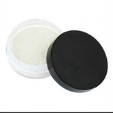 پودر فیکس Huxiabeauty مدل بیک (بی رنگ)