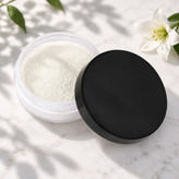پودر فیکس Huxiabeauty مدل بیک (بی رنگ)