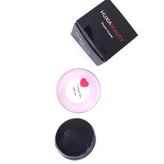 پودر فیکس Huxiabeauty مدل بیک (بی رنگ)