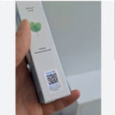 ضدآفتاب سنتلا اسکین 1004 اصل مدل هیالوسیکا