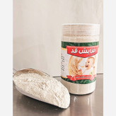 سویق افزایش قد (استخوانساز) مخصوص کودکان