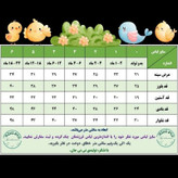 بلوزوشلواردخترانه پنگی،بلوز شلواردخترانه. شلوارلگ. بلوز شلوار پلنگی