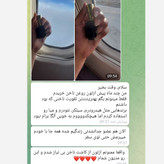 تقویت کننده ناخن اُلگا، مولتی ویتامین ناخن، مقاوم کننده و سفت کننده ناخن ، روغن ناخن، تونیک ناخن، تقویت ناخن