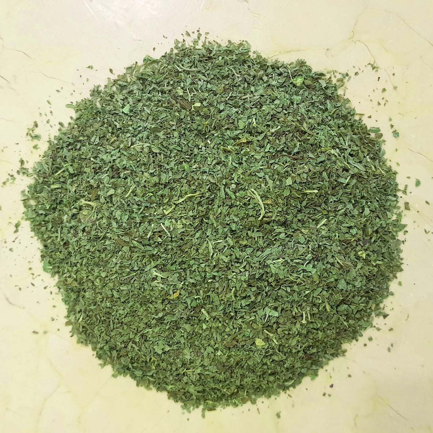 چوچاق وخالیواش مخلوط خشک شده،100 گرمی،گیلان.رشت