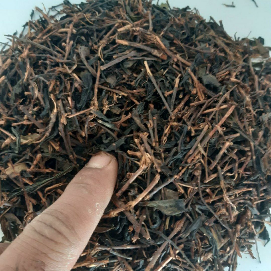 چای ایرانی قلم سه چوب بهاره 1405 بسته 20 کیلویی اقتصادی