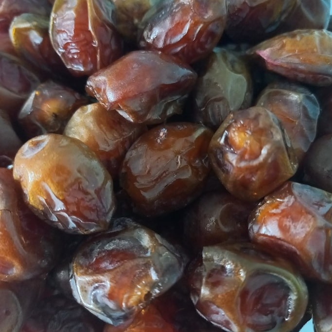 خرما خاصویی 1 کیلویی 1405