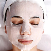 ماسک ورقه ای صورت آووکادو سادور